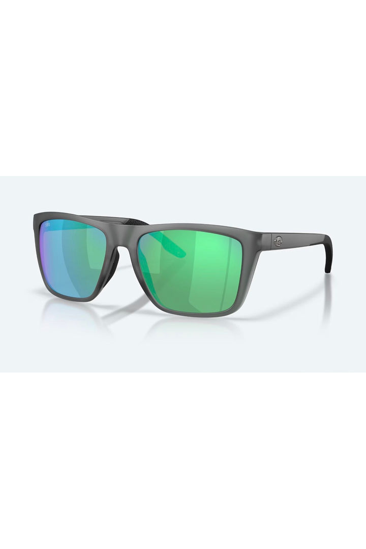 Costa| Mainsail XL #9310