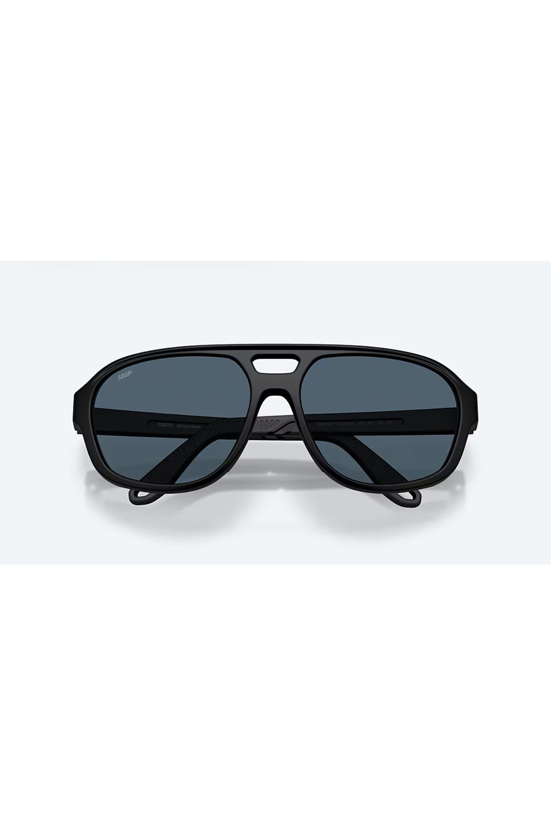 Costa| Street Heat #9969