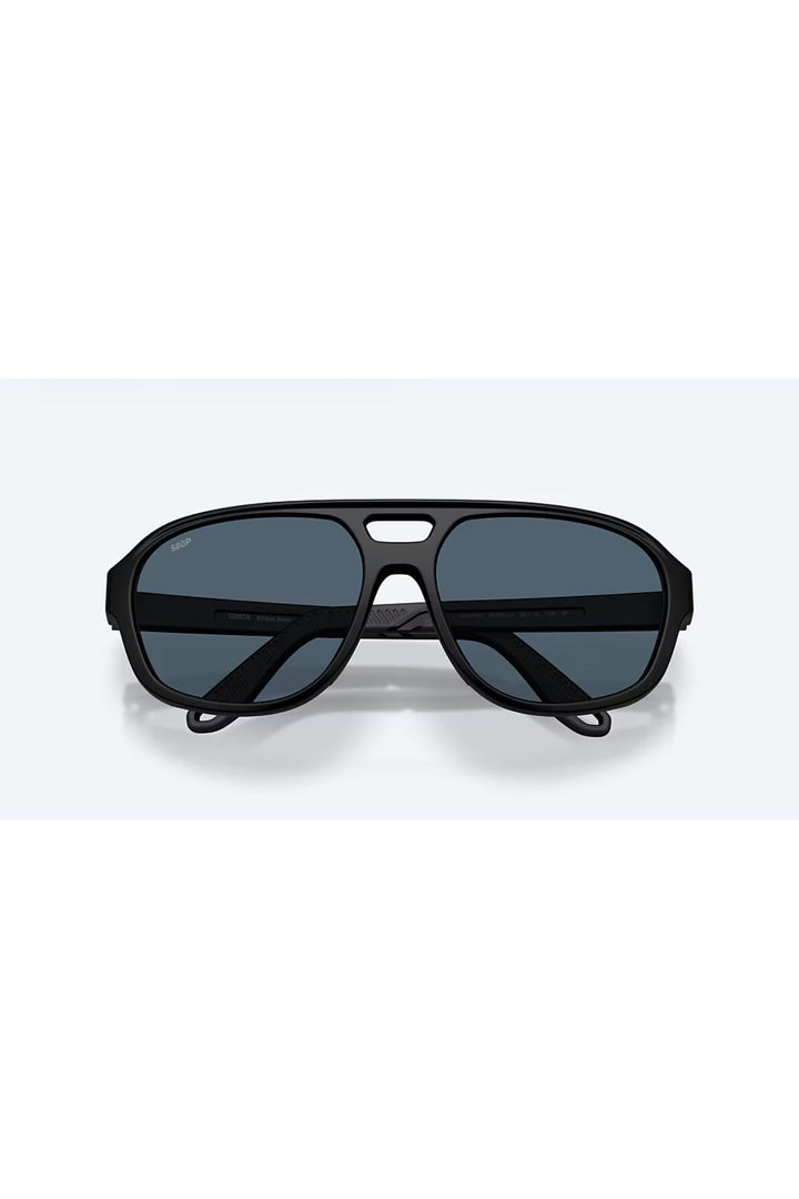 Costa| Street Heat #9969