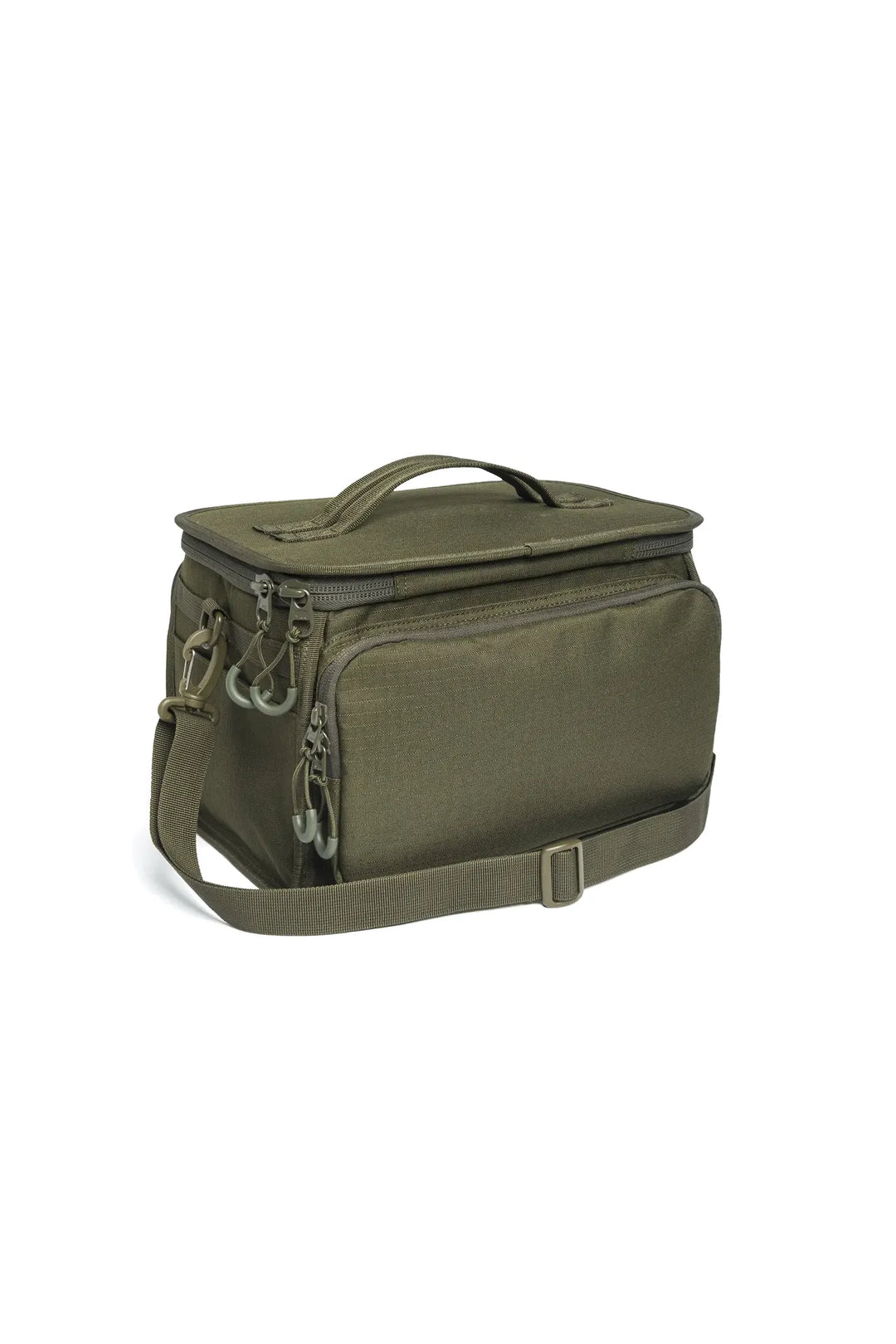Beretta GameKeeper EVO 150 Cartridge Bag