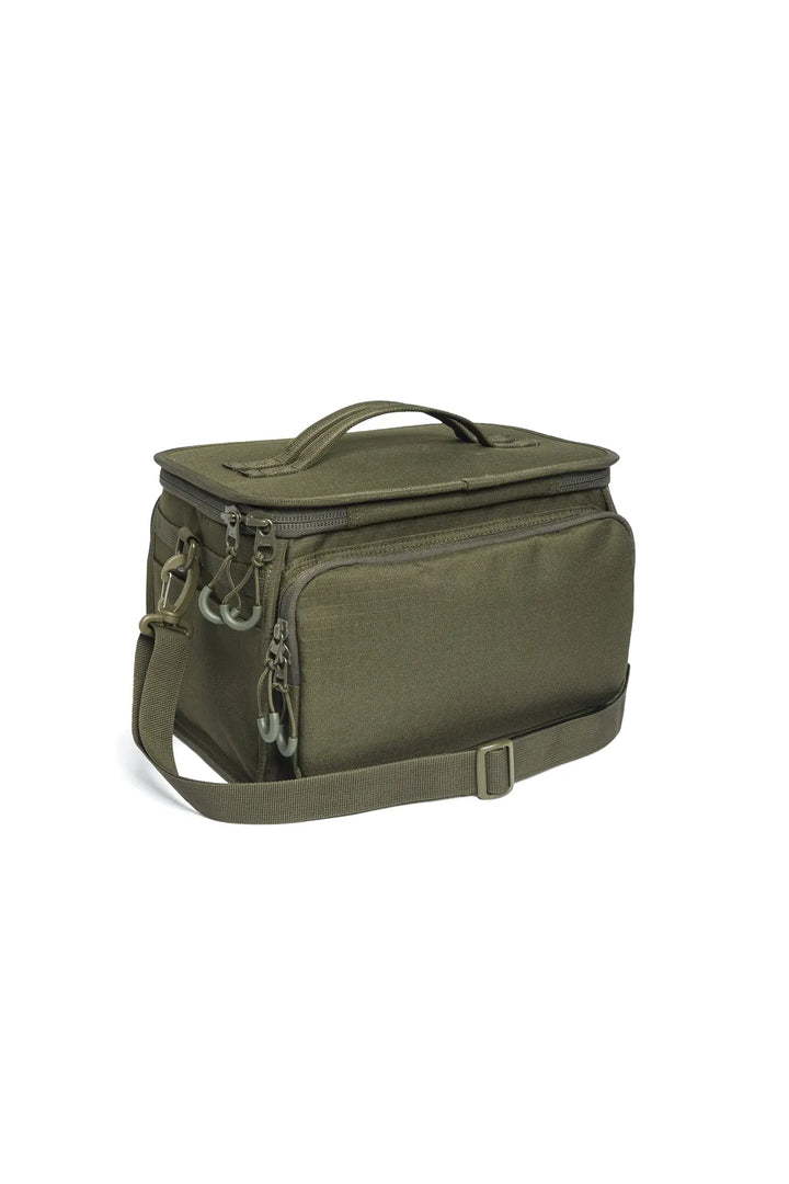 Beretta GameKeeper EVO 150 Cartridge Bag
