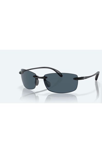 Costa Ballast 06S9071 #5555