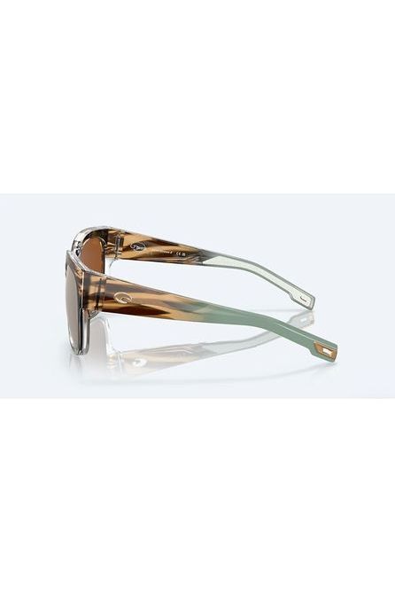 Costa Waterwoman 2 06S9004 #5229
