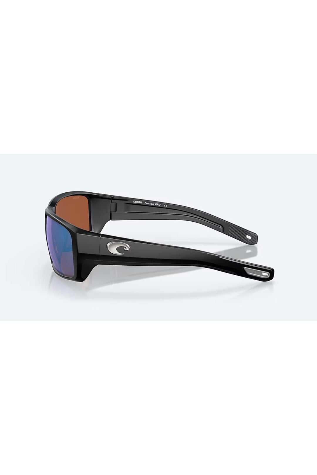 Costa| Fantail Pro #7434