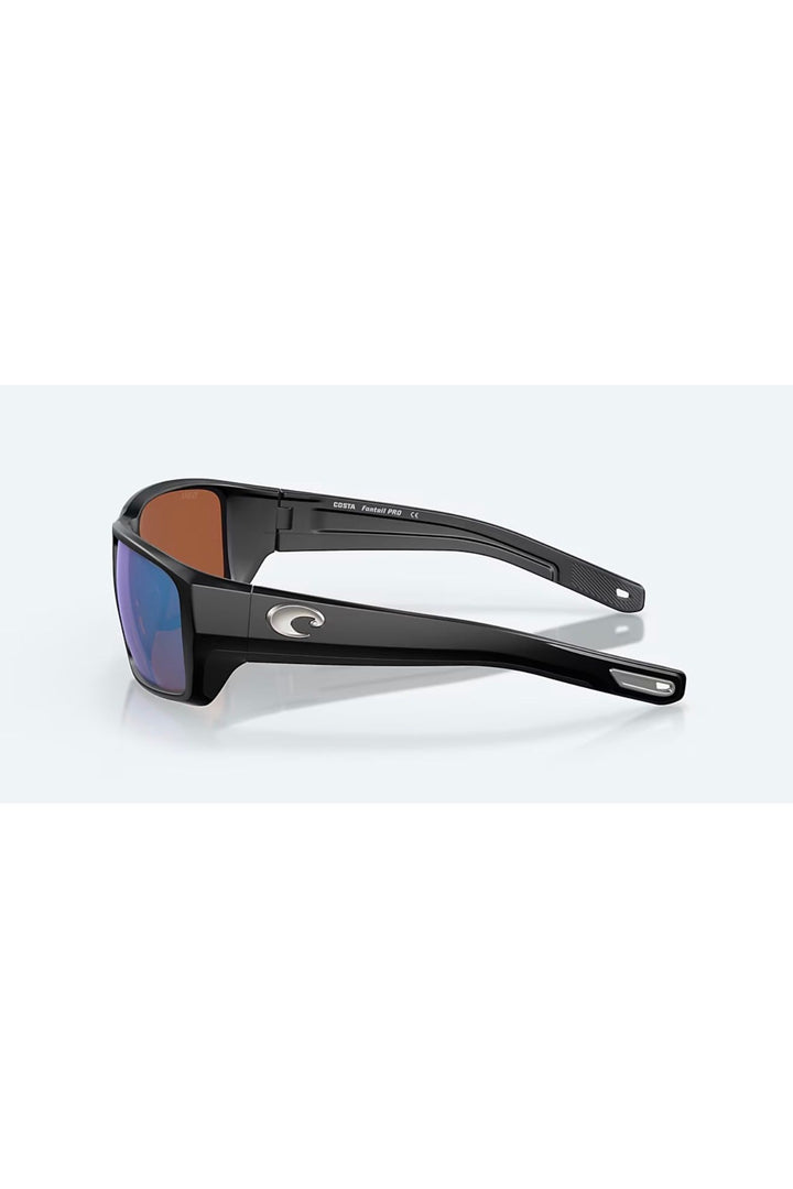Costa| Fantail Pro #7434