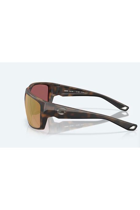 Costa| FLYLINE 06S9129 #0126