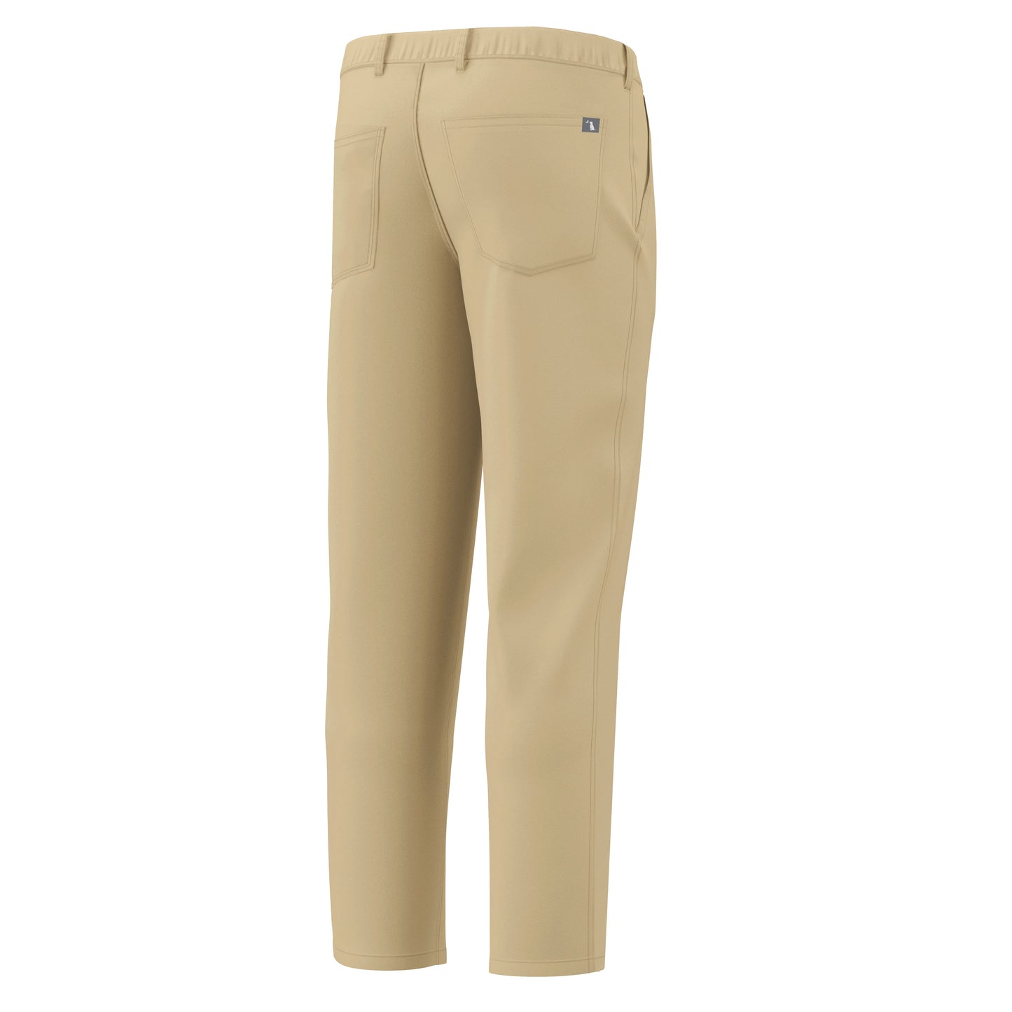 Local Boy - Dover Pants - Khaki