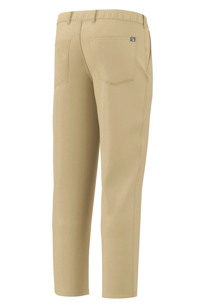 Local Boy - Dover Pants - Khaki