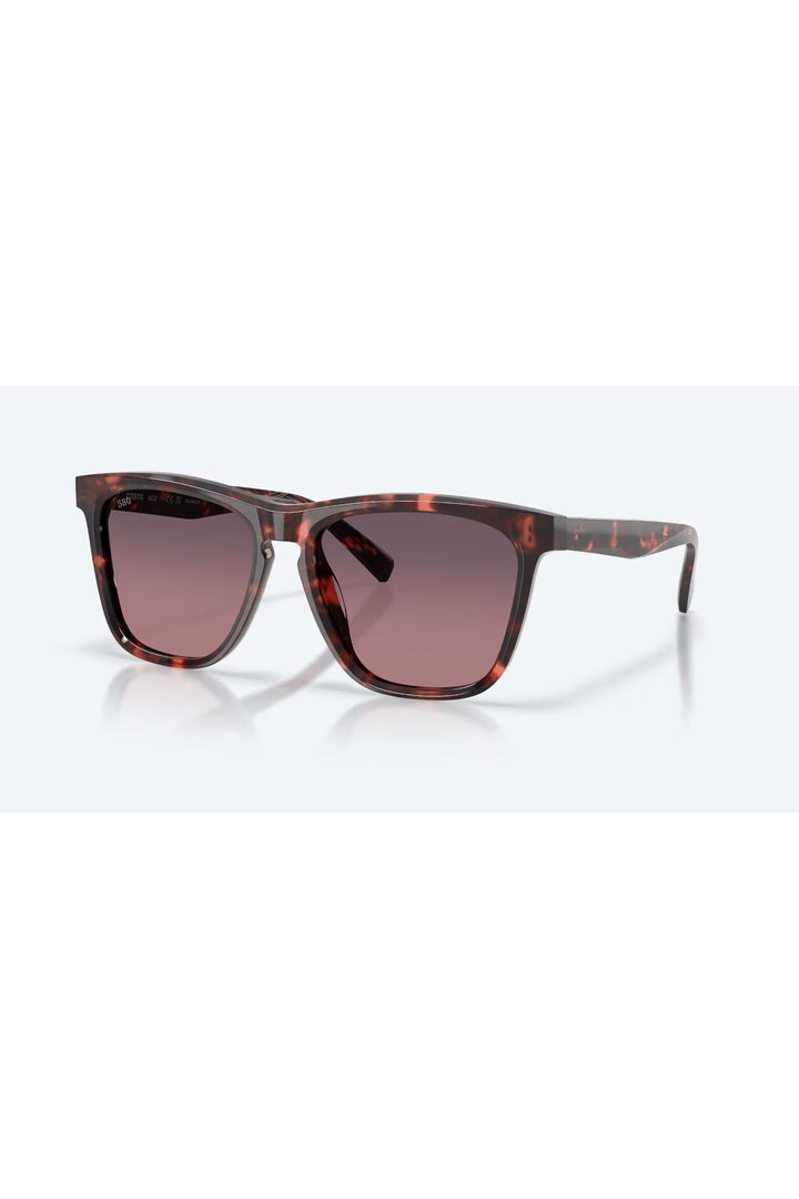 Costa| Ulu #9815