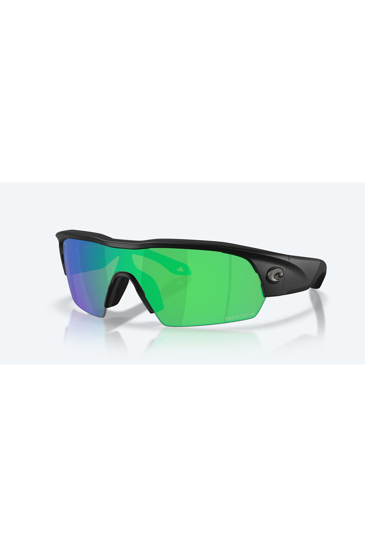 Costa| Pilothouse Pro #0285