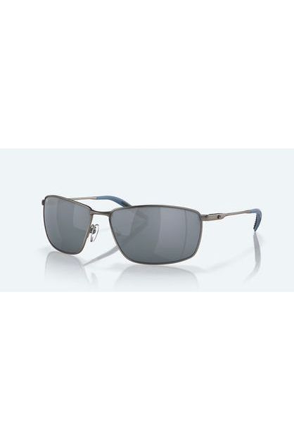 Costa Turret 06S6009 #9108