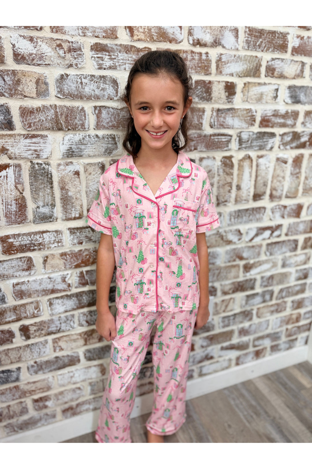Holiday 2026 – Page 3 – Pembroke Pharmacy Boutique
