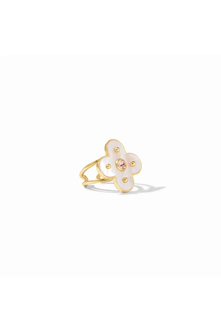 Julie Vos| Colette Ring
