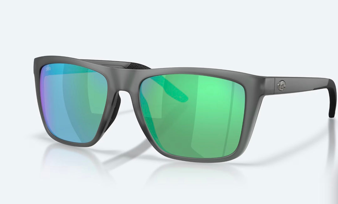 Costa| Mainsail XL #9310