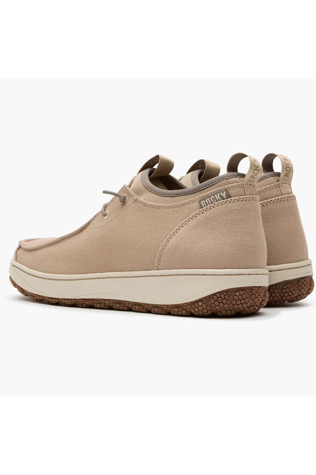 ROCKY DRY-STRIKE SRX OUTDOOR SHOE