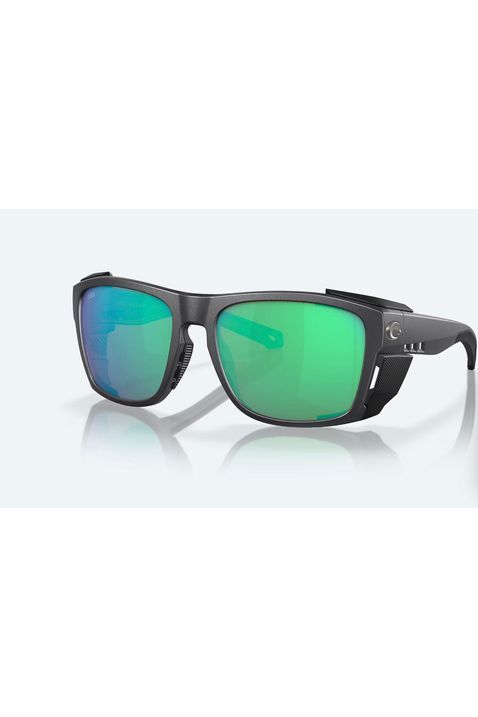 Costa King Tide 6 06S9112 #7099
