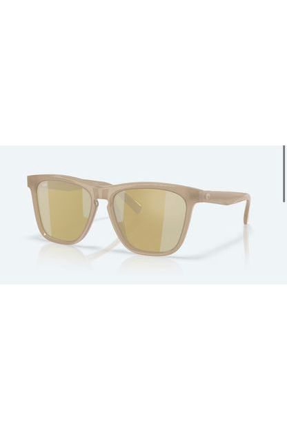 Costa| Ulu 06s2014 #0448