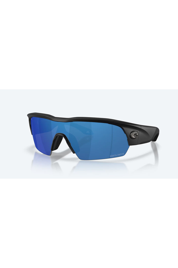 Costa| Pilothouse Pro # 0278