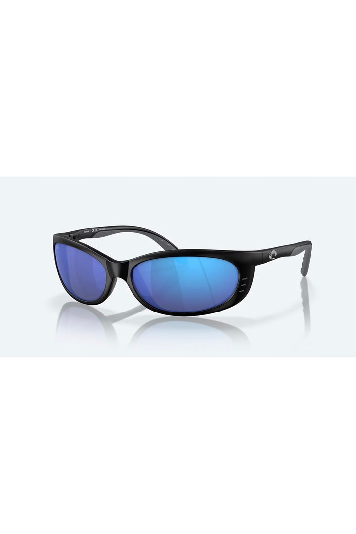 Costa| Fathom #1680