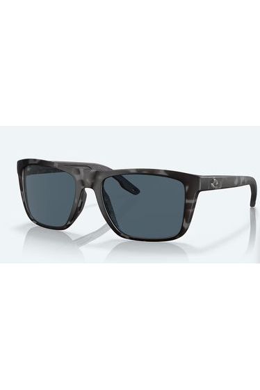 Costa Mainsail 06S9107 #7038