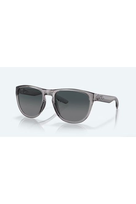 Costa Irie 06S9082 #1172