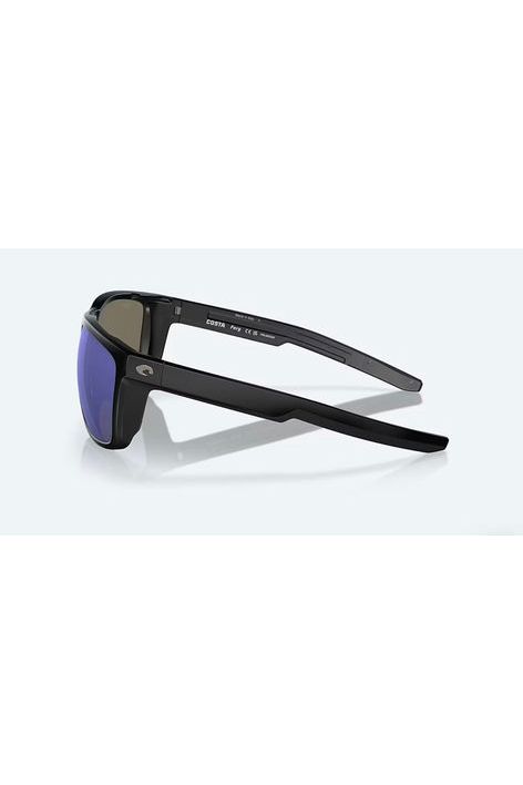 Costa Ferg 06S9002 #4116