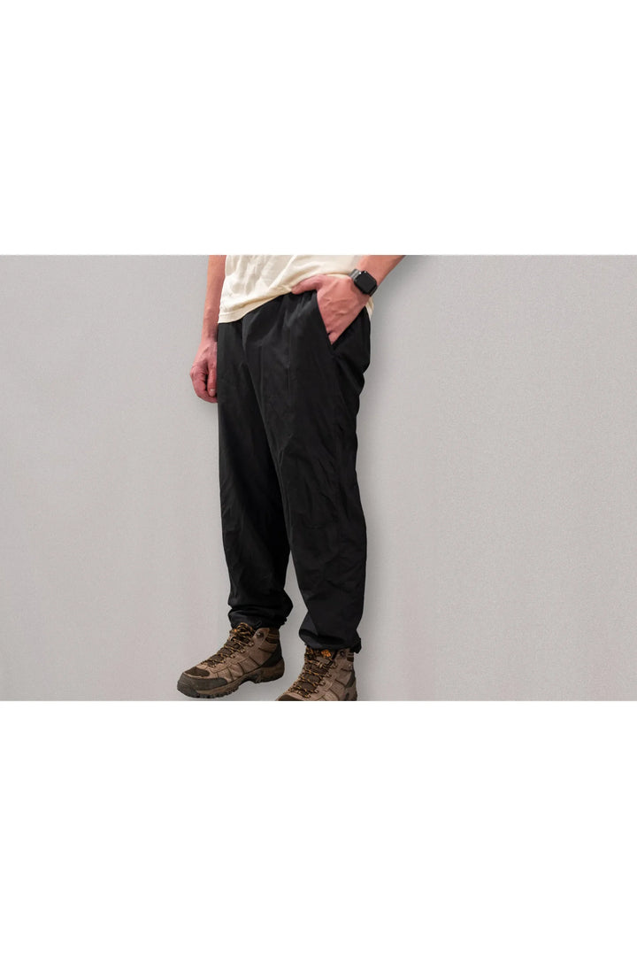Combat Waterfowl | Freelance Pant Joggers Black