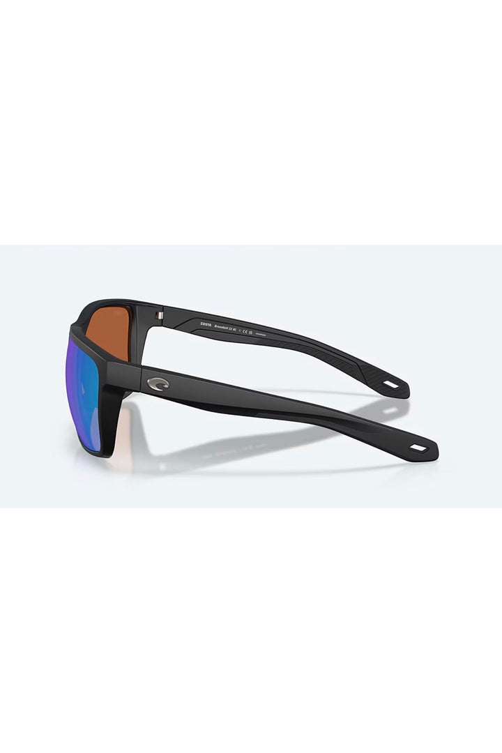 Costa| Broadhill II XL #9050