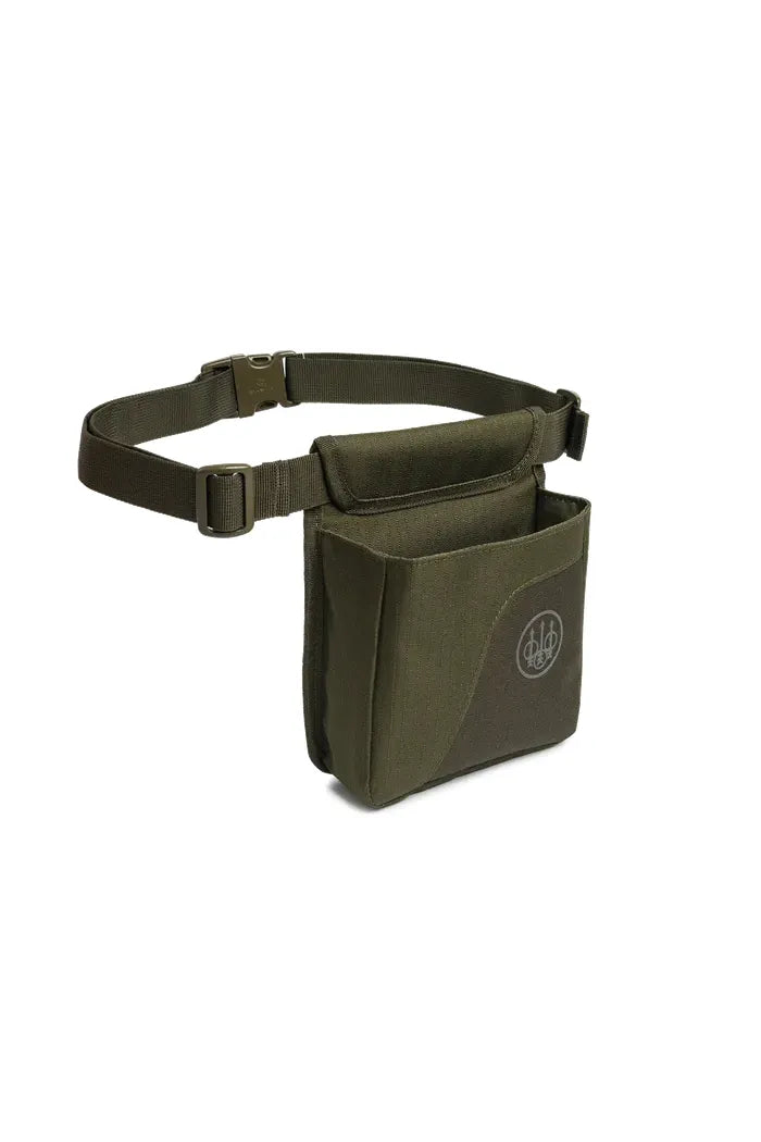 Beretta GameKeeper EVO Hull Pouch