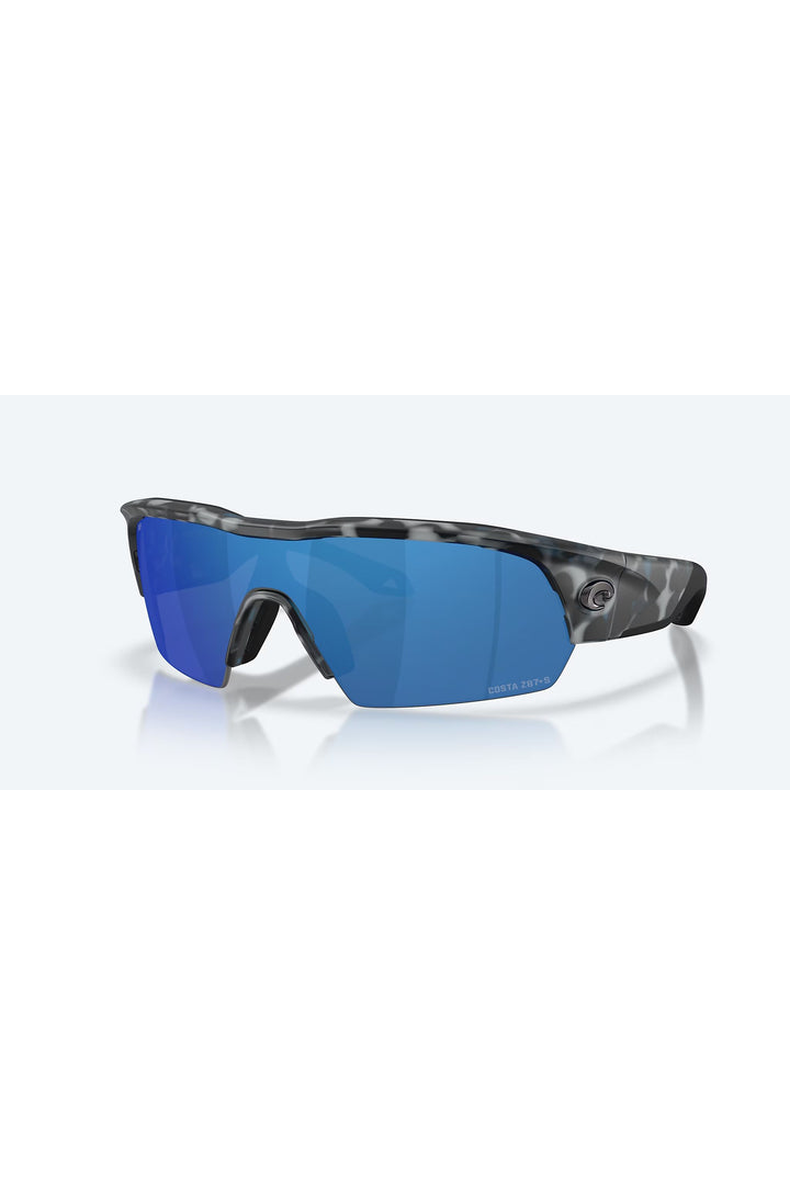 Costa| Pilothouse Pro #0278