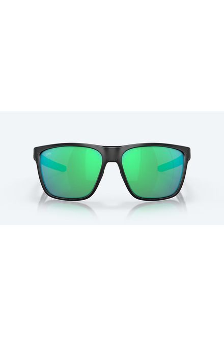Costa| Ferg Xl #4229