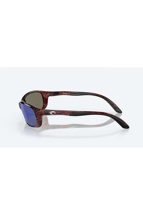 Costa| Brine #0686