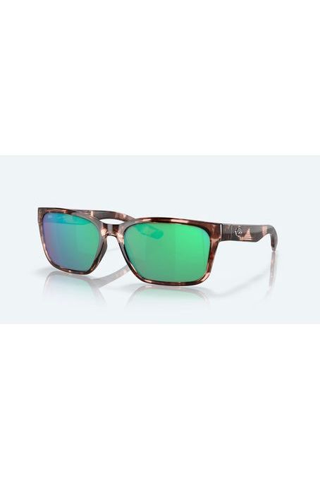 Costa Palmas 06S9081 #9737