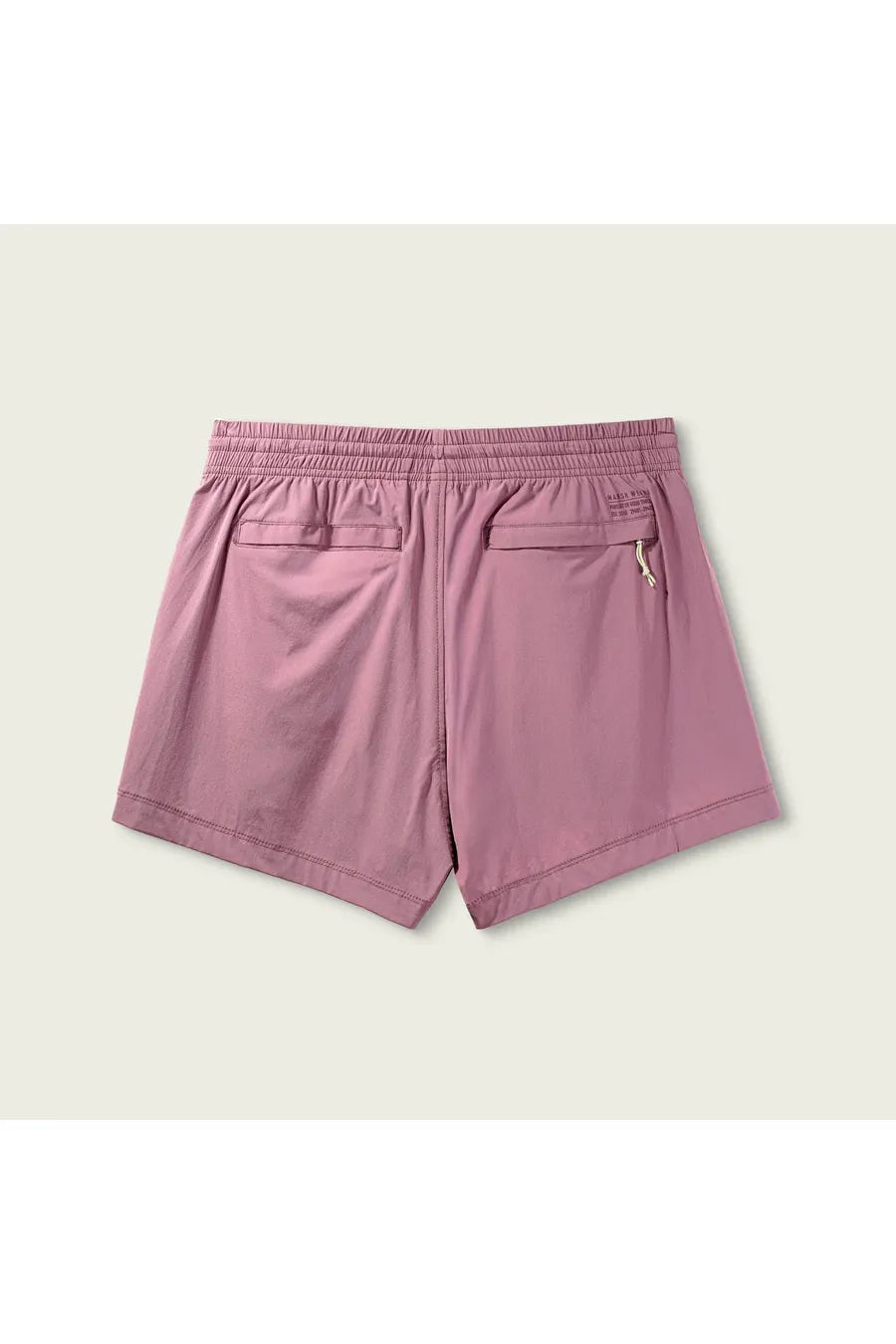 Marsh Wear| Womens Frontier Shorts ~ nostalgia rose
