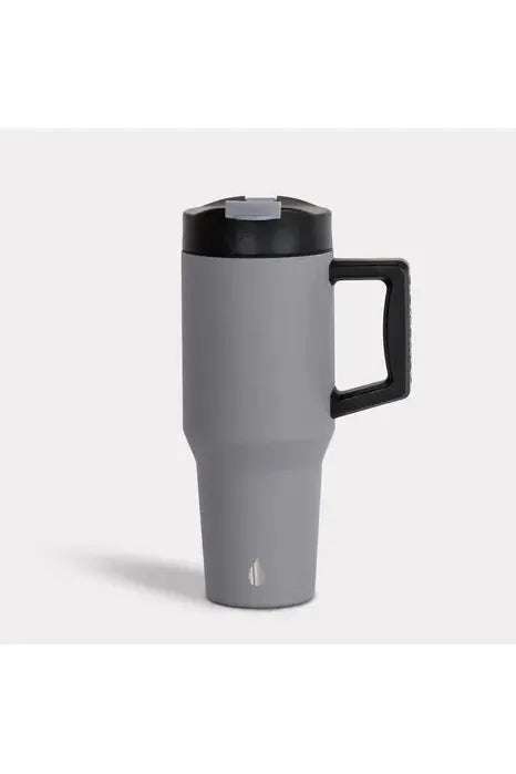 Commuter 32oz Tumbler - Graphite