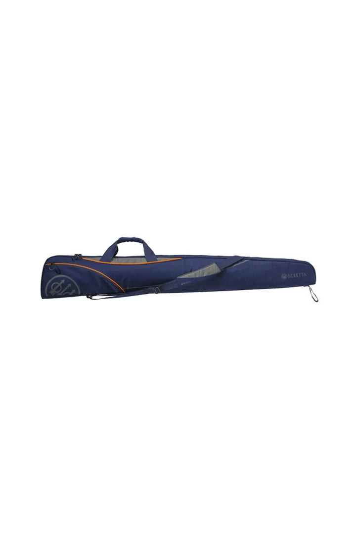 Beretta Uniform Pro Soft Gun Case