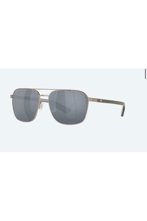 Costa Wader 06S4003 #5014