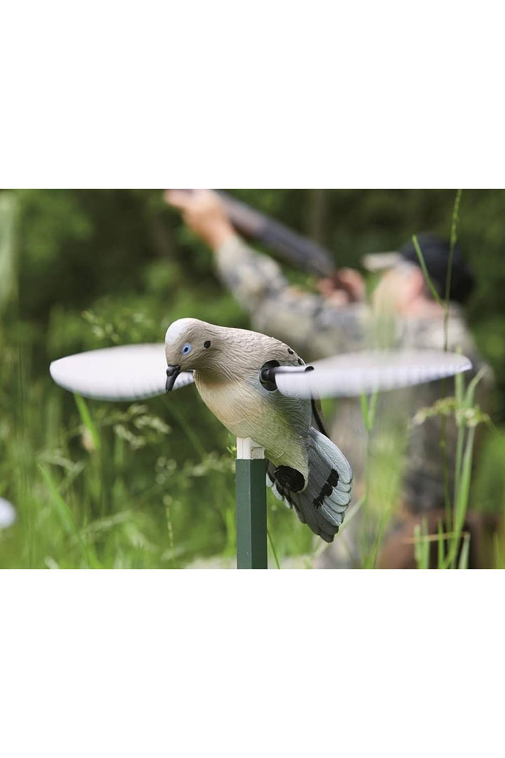 Mojo Outdoors Voodoo Dove Decoy