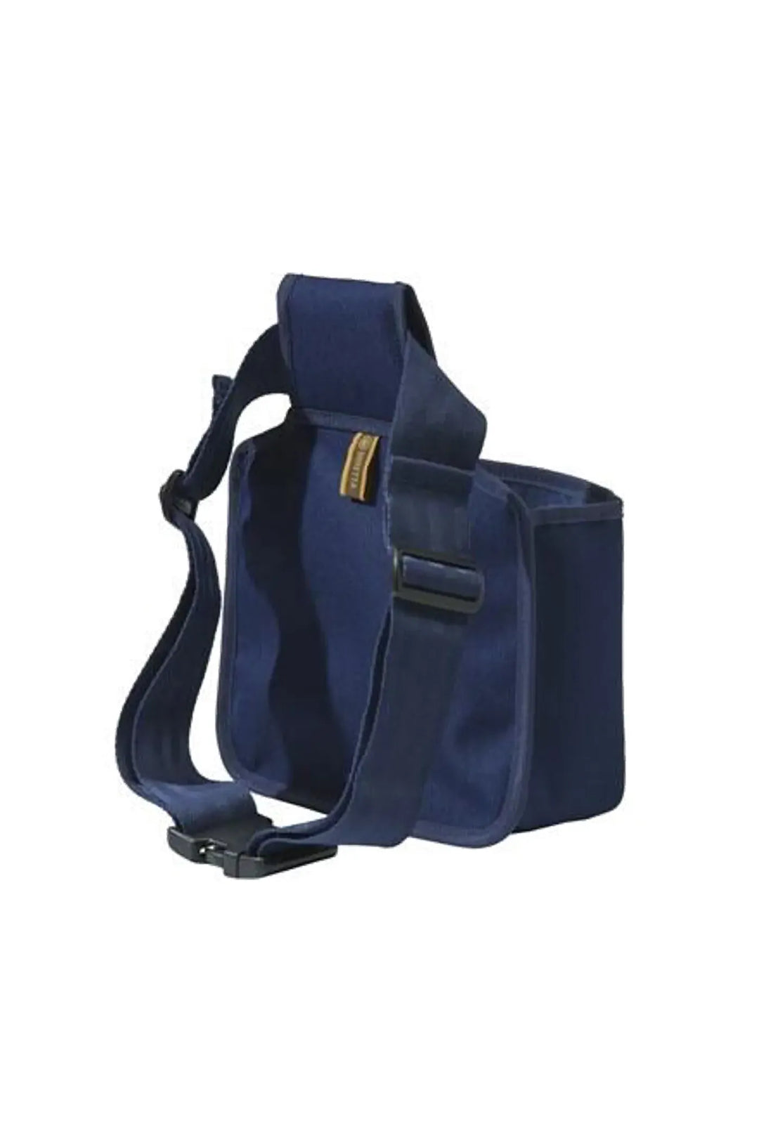 Beretta Uniform Pro Shell EVO Pouch