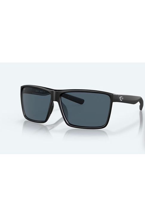 Costa Rincon 06S9018 #2429
