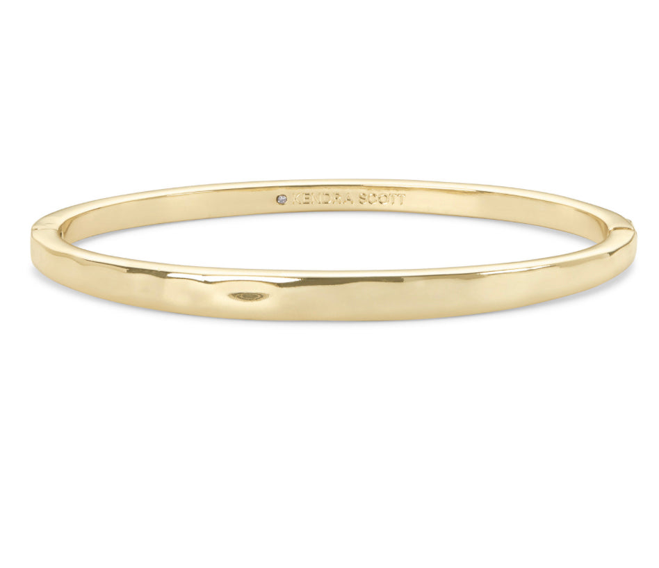 Kendra Scott|Zorte Bracelet