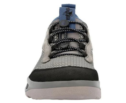 Rocky Nowake Outdoor Shoe