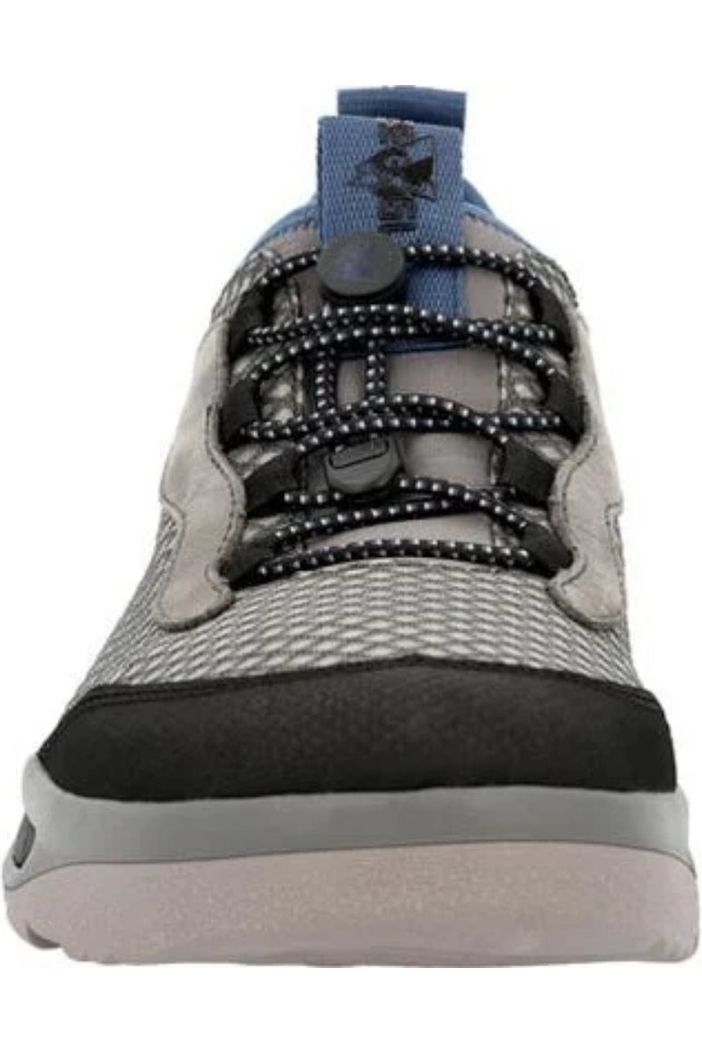 Rocky Nowake Outdoor Shoe