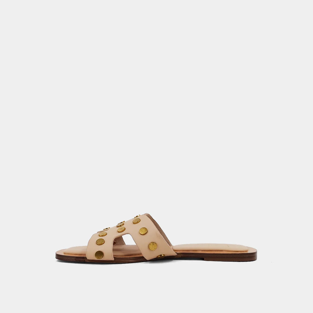 Shu Shop| DONATELLA Sandal