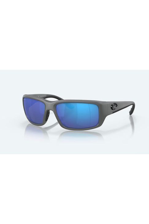 Costa Fantail 06S9006 #4732