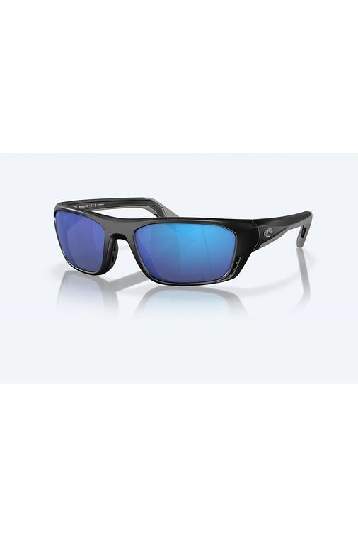 Costa| Whitetip Pro #0838