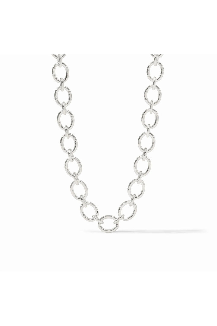 Julie Vos | Catalina Demi Link Necklace