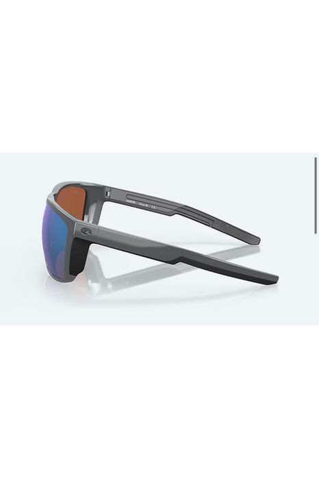 Costa Ferg XL 06S9012 #4298