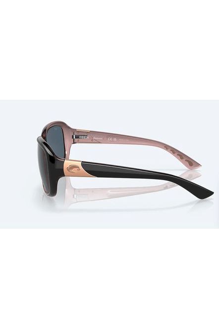 Costa Gannet 06S9041 #4800