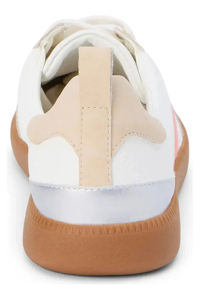Coconuts by Matisse Wylder Natural Multi Sneaker